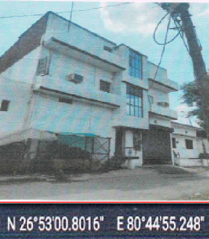 jadu01